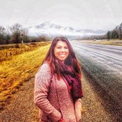 Nikki Mihalik's photo