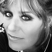 Kimberly Muncy's photo