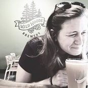 Chloe Barber-Smith's photo