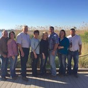 Kim Breaux's photo