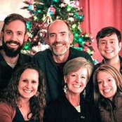Scott Mengel's photo