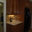American Woodmark Cabinetry Sacramento