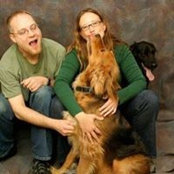 Carrie Vanover's photo