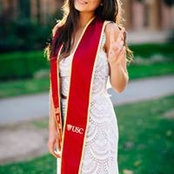 Maya Wald's photo