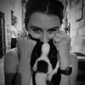 Sara Bargnas foto