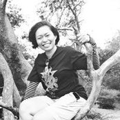 Diah Ekowati's photo