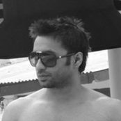 JD Singh's photo