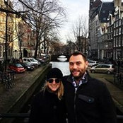 Angela Gaunt's photo