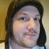 Foto von King Remm