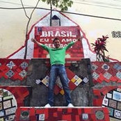 Foto de Haas Andrei Sergiu
