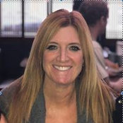 Susan Marozik's photo