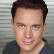 Ryan Dean Hoggan's photo