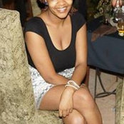 Yvon Muthama's photo