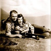 Sharon Umhey's photo