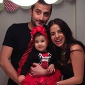 MediHakan Özdemir's photo