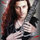 Zakk Barr