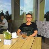 Châu Châu's photo