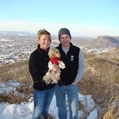 Cole Dolan's photo