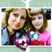 Maria Krancheva's photo
