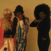 Marlene Loury's photo