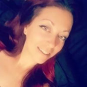 Lisa Marchesani's photo