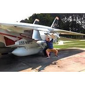 Chris Collins's photo