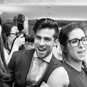 Luke Roth's photo