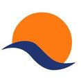 Pac Solar Corporation's profile photo