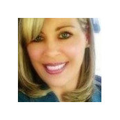 Lara Reed Cordell's photo