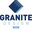 Granite Design USA