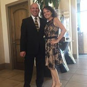 Tiffany Henderson's photo