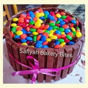 Safiyah Halal Bites's photo