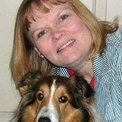 Becky Hancock's photo