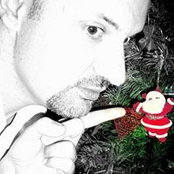 Benoit Anglades foto