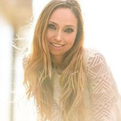 Jeannette Curta's photo