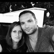 Sarah Blt's photo
