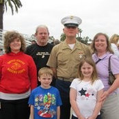 Kim Jacobe's photo