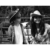 Kelly Bender's photo