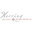 Herring Design & Development