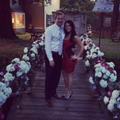 Katelyn Spad's photo
