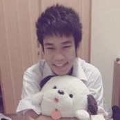 Pongtawan Morphatさんの写真