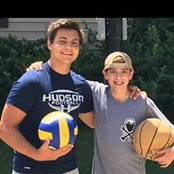 Kaden Rossi's photo