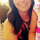 jen02ag