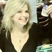 Sonja Ragans billede