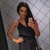 Jess Mcewan's photo