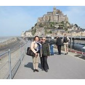 Donna Gauthier's photo