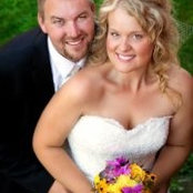 Millaine Stodola's photo