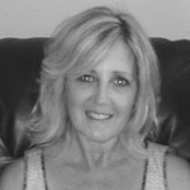 Patty Shepard's photo