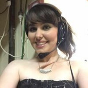 Alena Roosさんの写真