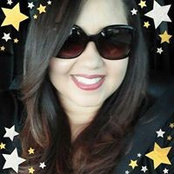Claudia Palma's photo